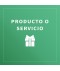 Producto o Servicio 8 Producto o Servicio 8